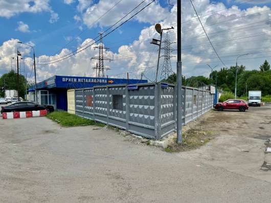 Прием металлолома, вывоз металлолома, демонтаж в Москве фото 4