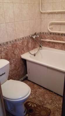СРОЧНО!!! Продам квартиру в Крымске фото 13