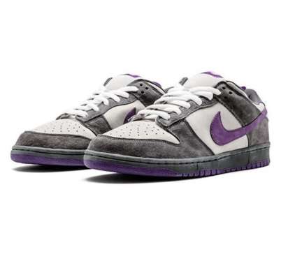 Кроссовки Nike