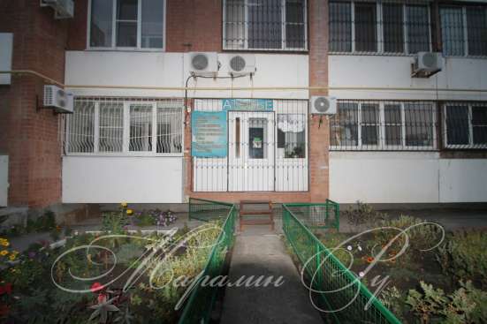 Продается коммерческая в Ростове-на-Дону фото 3