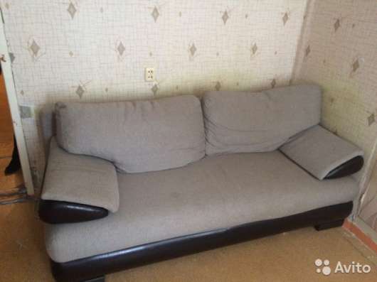 Сдам комнату