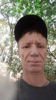 Денис, 37 лет, хочет познакомиться