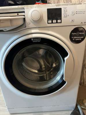 Продам стиральные машины, не работают