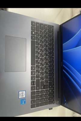 Ноутбук Huawei MateBook D16 53013wxe в Краснодаре