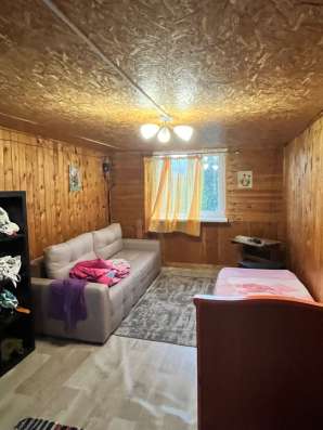 Продам дачу в Апатиты фото 12