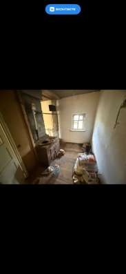 Продается дом 88,5кв.м в Ефремове фото 7