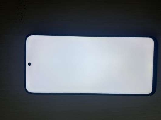 HONOR X8a 126 gb