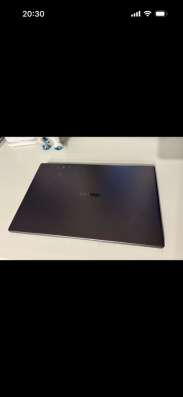 Ноутбук Huawei matebook D15 bohb-WAX9 в Владимире фото 4