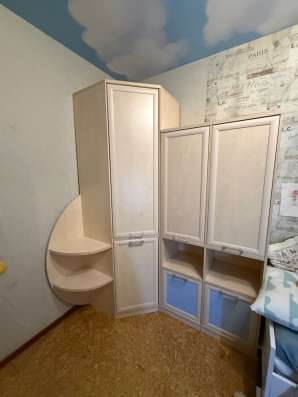 Ничего не продаю в Санкт-Петербурге