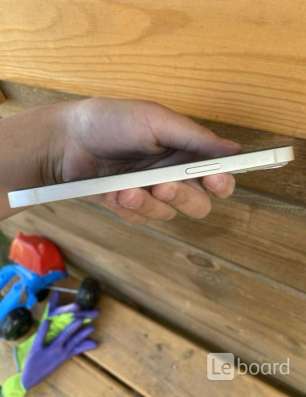 IPhone 13 в Иркутске фото 4