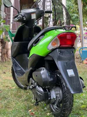 Suzuki lets 2 new в Курске фото 4