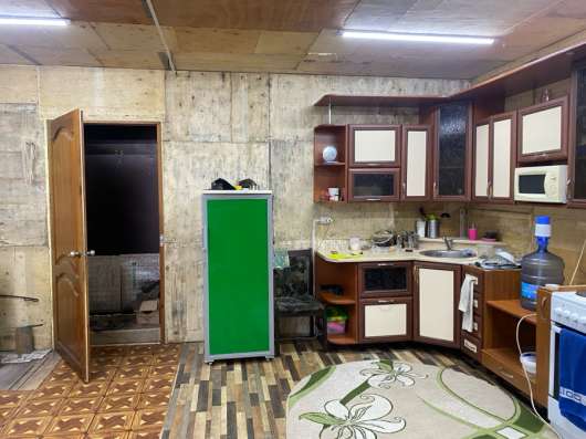 Продам дачу в снт, Ручей’’ район крольчатник в Братске фото 4