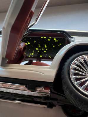 Mercedes MAYBACH GLS 600 бело-черный в Вешках