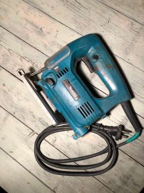Makita 1432 в Москве