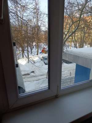 Комната м Солнцево в Румянцево фото 7