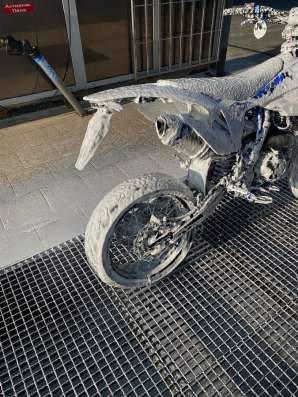 Progasi super max sm250 в Яблоновском фото 5
