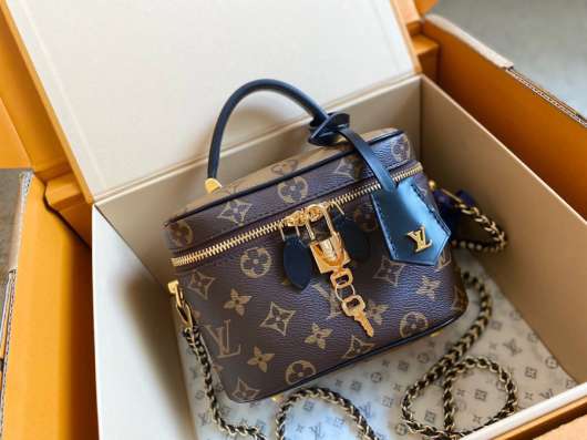 Сумка Louis Vuitton