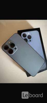 IPhone 13 Pro в Пыть-яхе фото 3