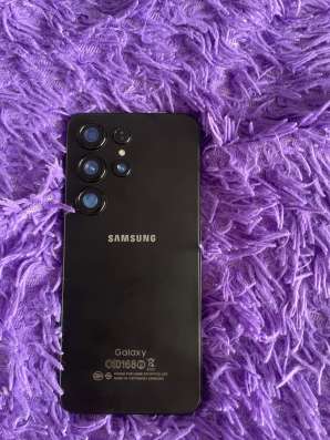 Samsung galaxy s25 ultra 12/256 реплика