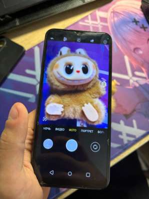 Realme c33 в Железнодорожном фото 4