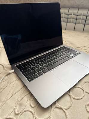 MacBook в Махачкале фото 4
