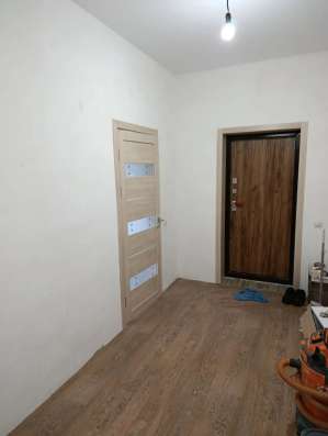 Продам дом. Рп. Ордынское в Новосибирске фото 4