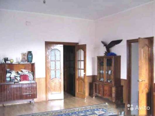 Продам дом в Раменское. Жилая площадь 450 кв.м. в Раменское фото 4