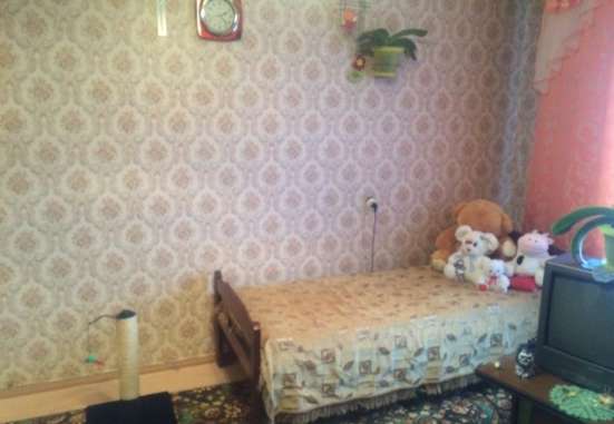 Продам двухкомнатную квартиру в Павловский Посад.Жилая площадь 54  кв.м.Дом панельный.Есть Балкон. в Павловском Посаде фото 4