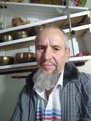 Ищу женщину в Навле