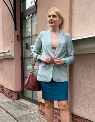 Lizet женская одежда в Воронеже фото 4