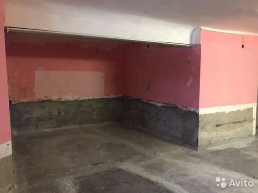 Помещение на ул. Желябова в Симферополе фото 7