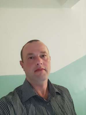 Познакомлюсь девушкой