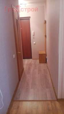 Продам однокомнатную квартиру в Вологда.Жилая площадь 29  кв.м.Этаж 7.Есть Балкон. в Вологде фото 6