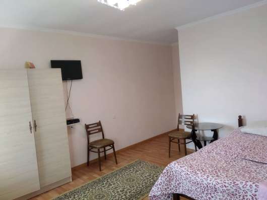 Гостевой дом «Колибри » ! 0551 93 30 11 фото 3