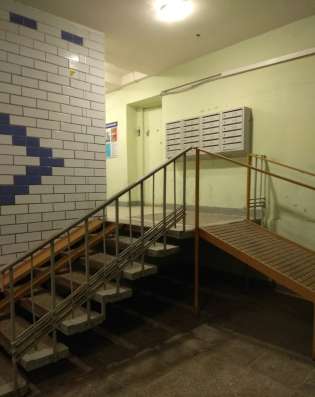Продажа квартиры в Москве фото 12