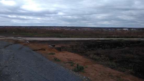 realty_mapper3.plot_in_locationПлощадь 7.00 сот. в Ростове-на-Дону