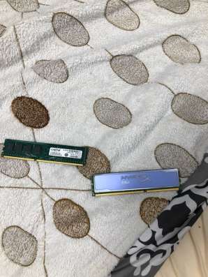 Игровой компьютер i5 + GTX в Москве фото 3