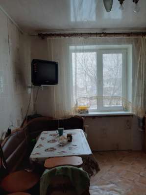 Ул Беляевская д 23 в Оренбурге фото 4
