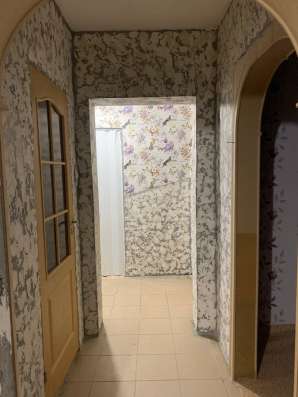 Продажа или обмен в Калининграде фото 6