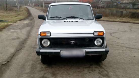 Продам отличный авто в Валуйках фото 6