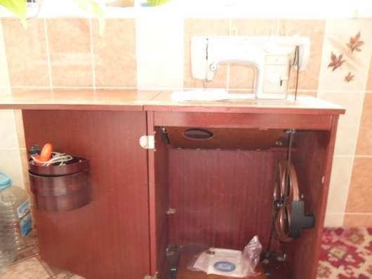 Продам машинка чайка 142 М в Волгограде фото 4