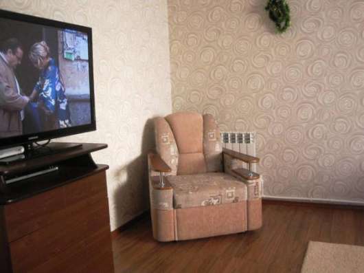 * Продам коттедж в живописном месте в Геолог-2 * в Тюмени фото 11