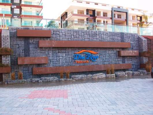 ALANYA KESTEL фото 16