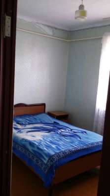 СРОЧНО!!! Продам квартиру в Крымске фото 12