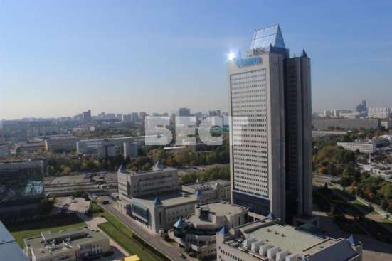 Продам четырехкомнатную квартиру в Москве. Жилая площадь 146,40 кв.м. Дом монолитный. Есть балкон. в Москве фото 6