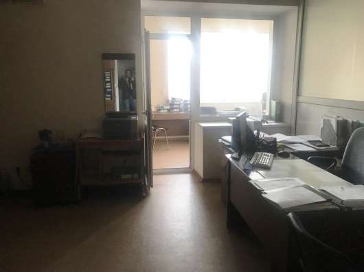 Офисное помещение, 423 м² в Челябинске