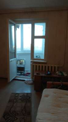 Продам квартиру в Бендерах преднестровье фото 3