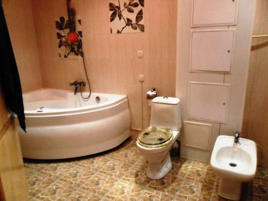 Продам домик в Сургуте фото 11