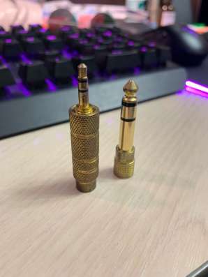 Электрогитара Ashtone ae300
