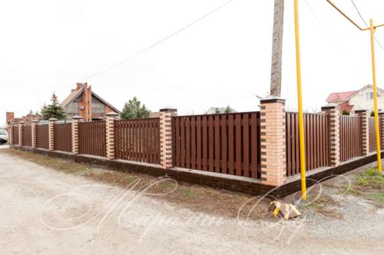 realty_mapper3.plot_in_locationПлощадь 10.00 сот. в Ростове-на-Дону фото 4